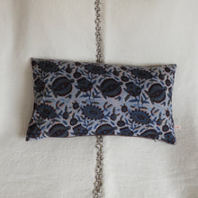 Charger l'image dans la galerie, Coussin fleur