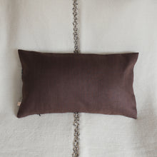 Charger l'image dans la galerie, Coussin fleur