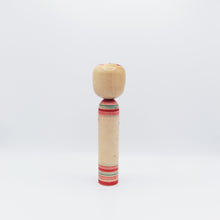 Charger l'image dans la galerie, Kokeshi ancienne II
