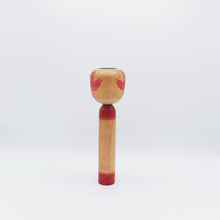 Charger l'image dans la galerie, Kokeshi ancienne III
