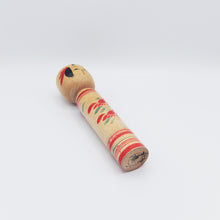 Charger l'image dans la galerie, Kokeshi ancienne II