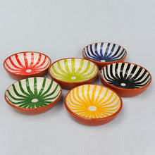 Charger l'image dans la galerie, Bol étoile