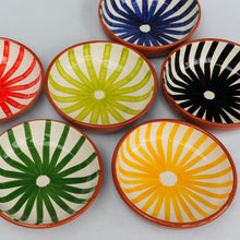 Charger l'image dans la galerie, Bol étoile