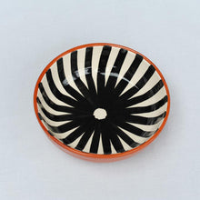 Charger l'image dans la galerie, Bol étoile