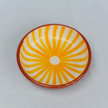 Charger l'image dans la galerie, Bol étoile