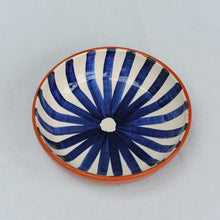 Charger l'image dans la galerie, Bol étoile