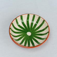 Charger l'image dans la galerie, Bol étoile