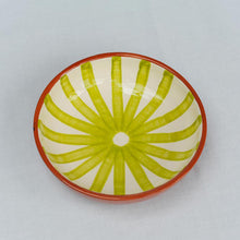 Charger l'image dans la galerie, Bol étoile