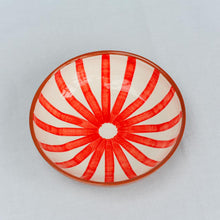 Charger l'image dans la galerie, Bol étoile