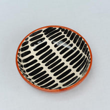 Charger l'image dans la galerie, Bol pointillé