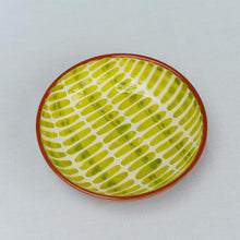 Charger l'image dans la galerie, Bol pointillé