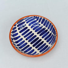 Charger l'image dans la galerie, Bol pointillé