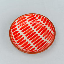 Charger l'image dans la galerie, Bol pointillé