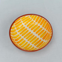 Charger l'image dans la galerie, Bol pointillé