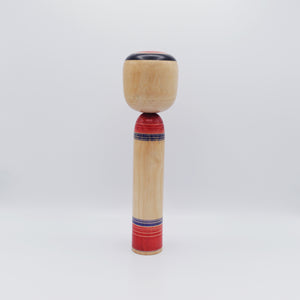 Kokeshi ancienne V